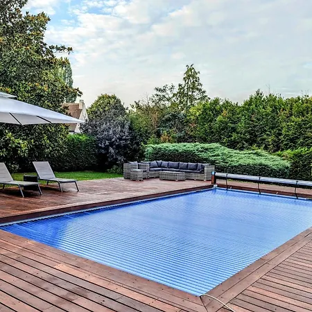 Villa Barbizon-3
