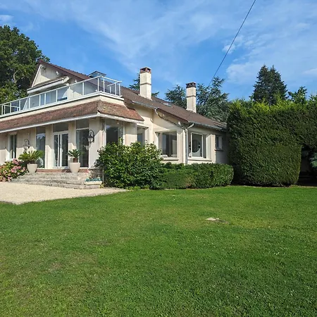 Villa Barbizon-2